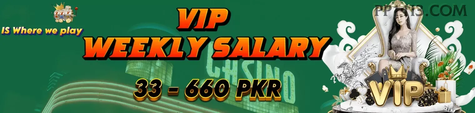 Apostas futebol ao vivo pp11 - odds competitivas