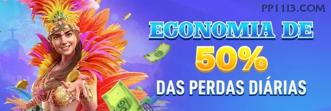 Cassino pp11 - mesas ao vivo e jogos